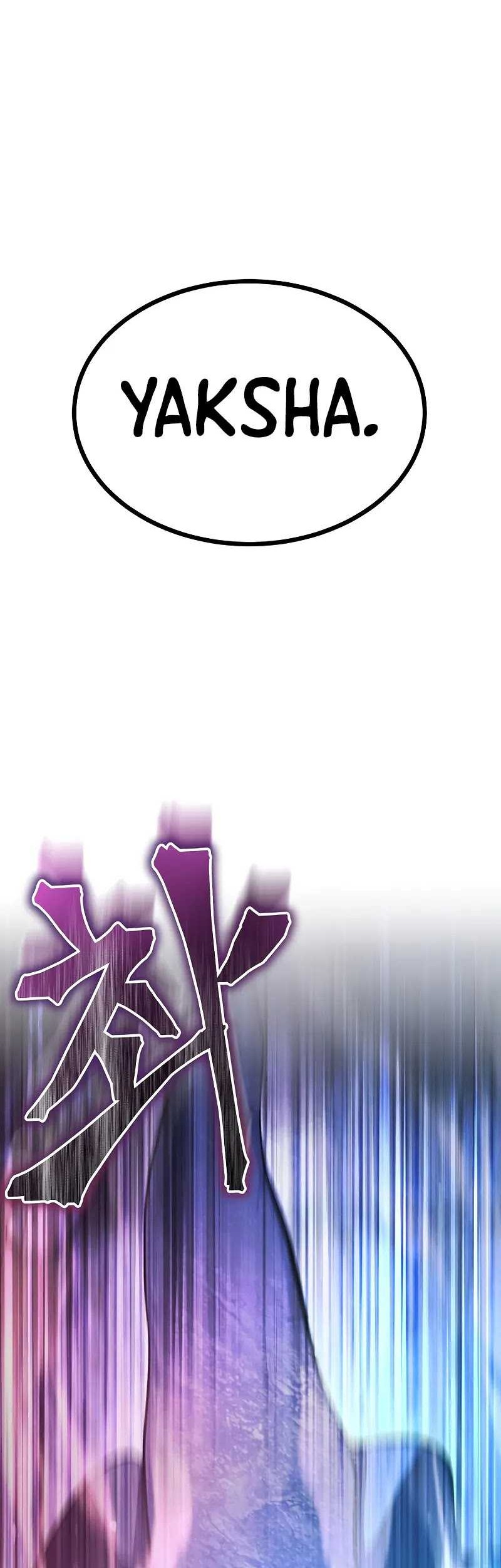 The Return Of Apocalypses Tyrant Chapter 01 Gambar 113