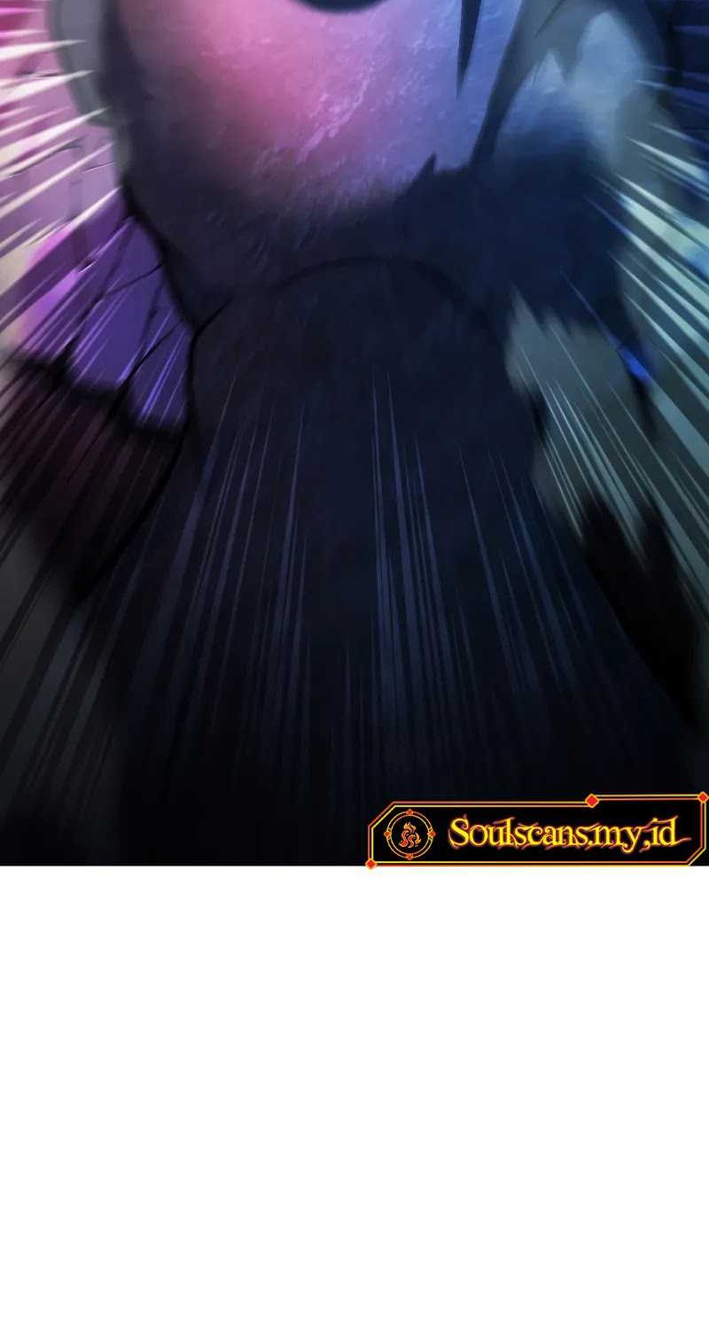 The Return Of Apocalypses Tyrant Chapter 01 Gambar 115