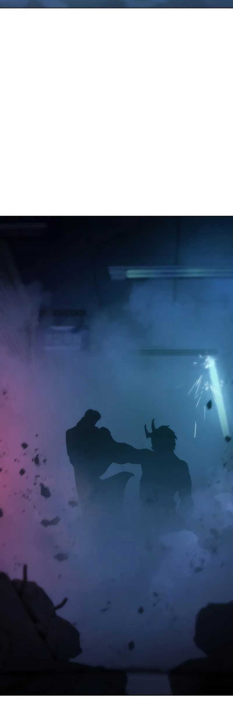 The Return Of Apocalypses Tyrant Chapter 01 Gambar 119