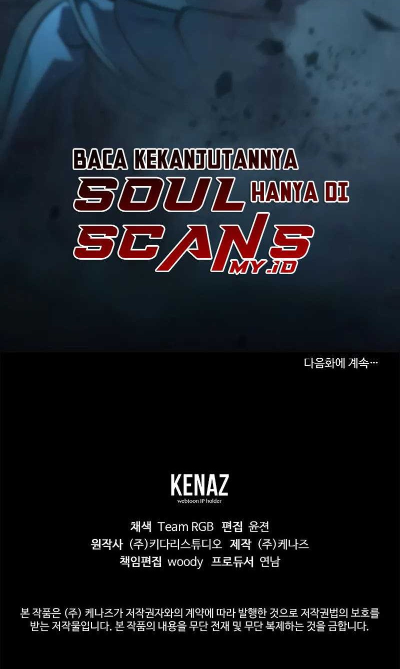 The Return Of Apocalypses Tyrant Chapter 01 Gambar 121