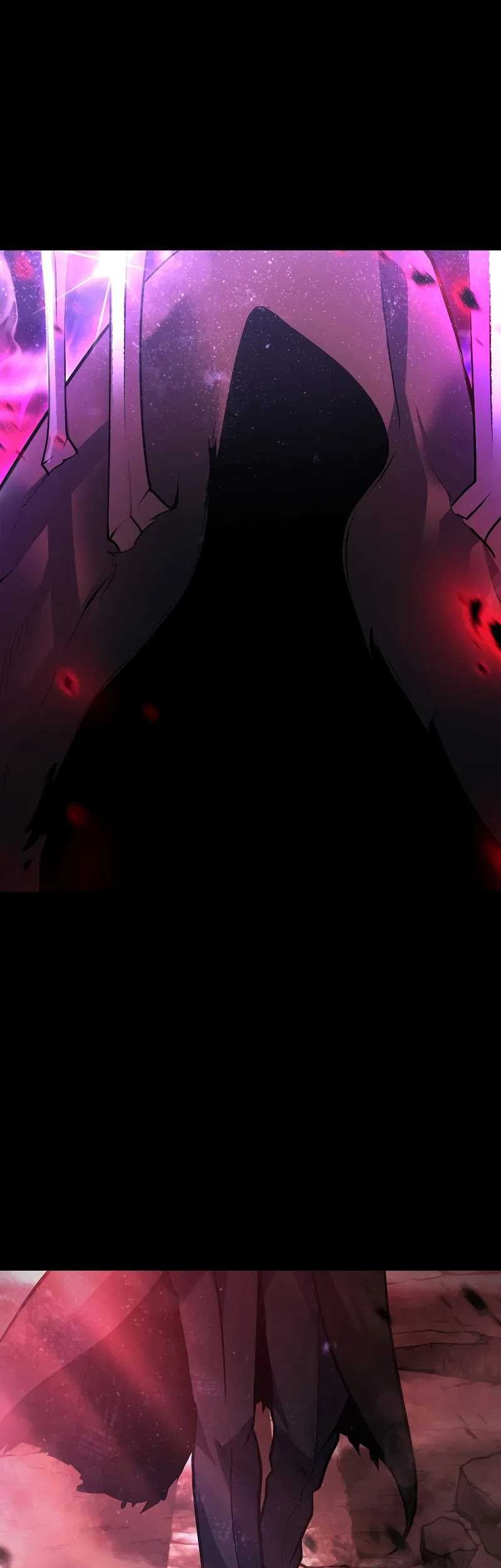 The Return Of Apocalypses Tyrant Chapter 01 Gambar 7