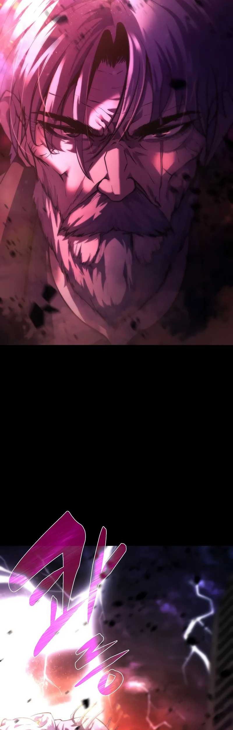 The Return Of Apocalypses Tyrant Chapter 01 Gambar 11