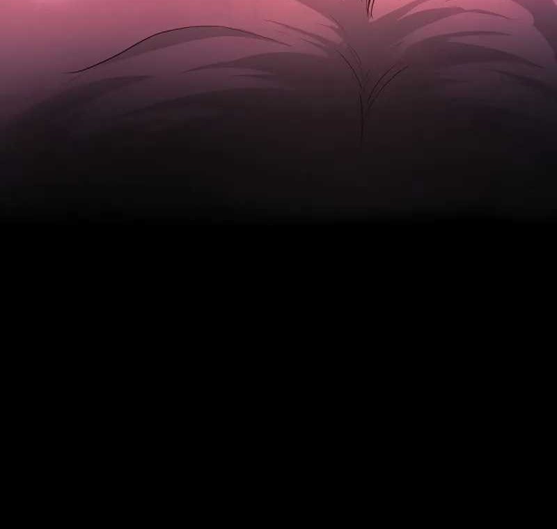 The Return Of Apocalypses Tyrant Chapter 01 Gambar 14