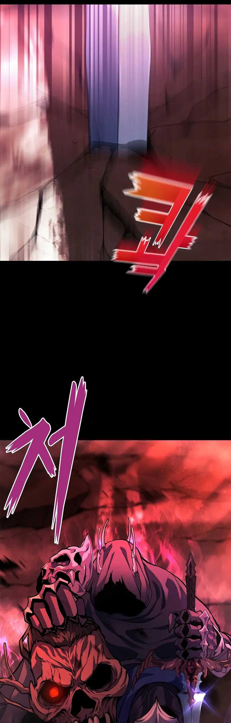 The Return Of Apocalypses Tyrant Chapter 01 Gambar 15