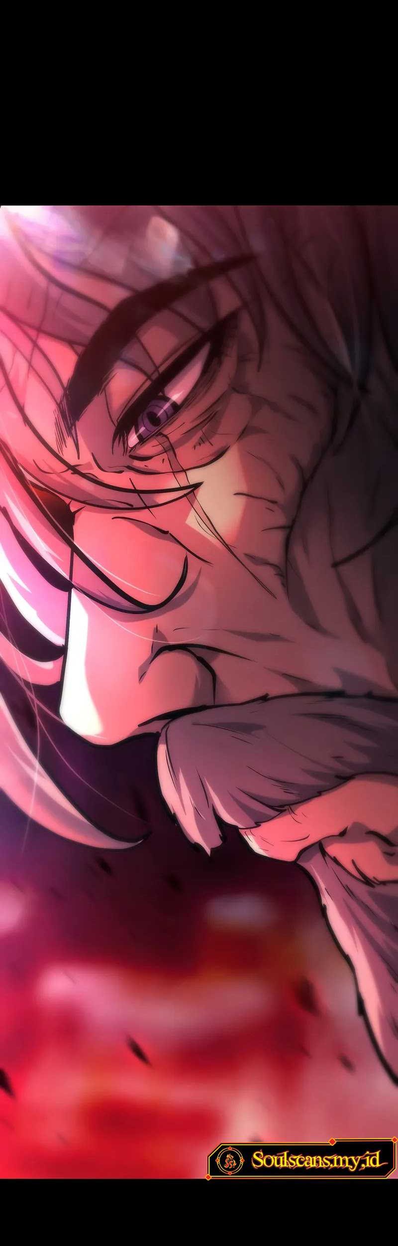 The Return Of Apocalypses Tyrant Chapter 01 Gambar 17
