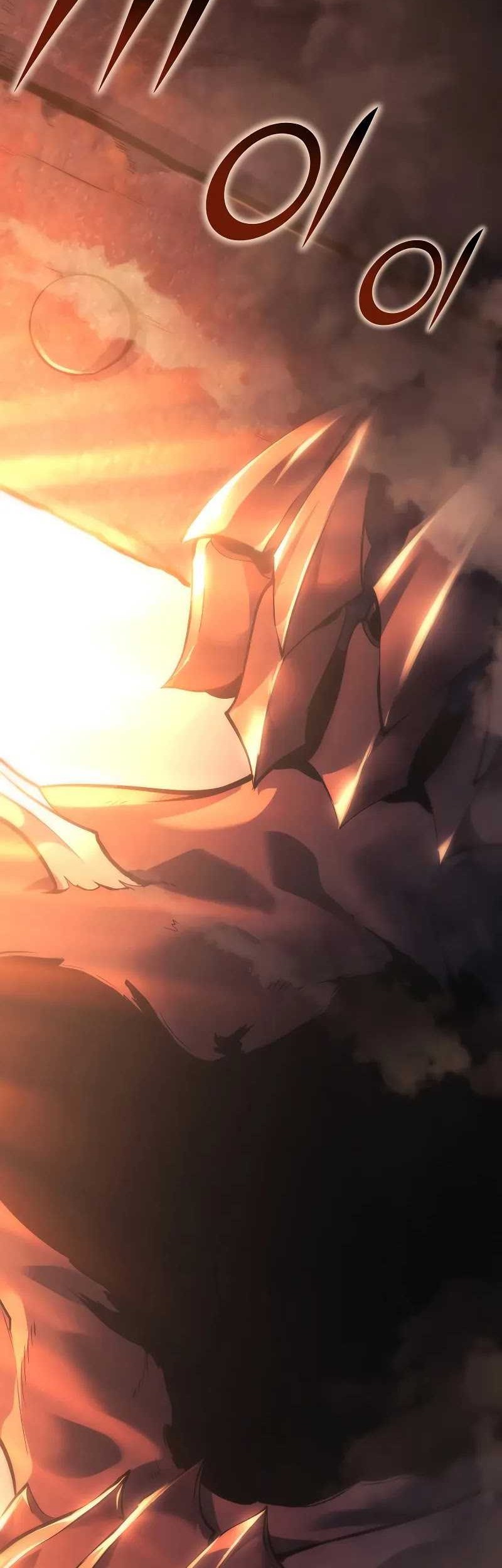 The Return Of Apocalypses Tyrant Chapter 01 Gambar 24