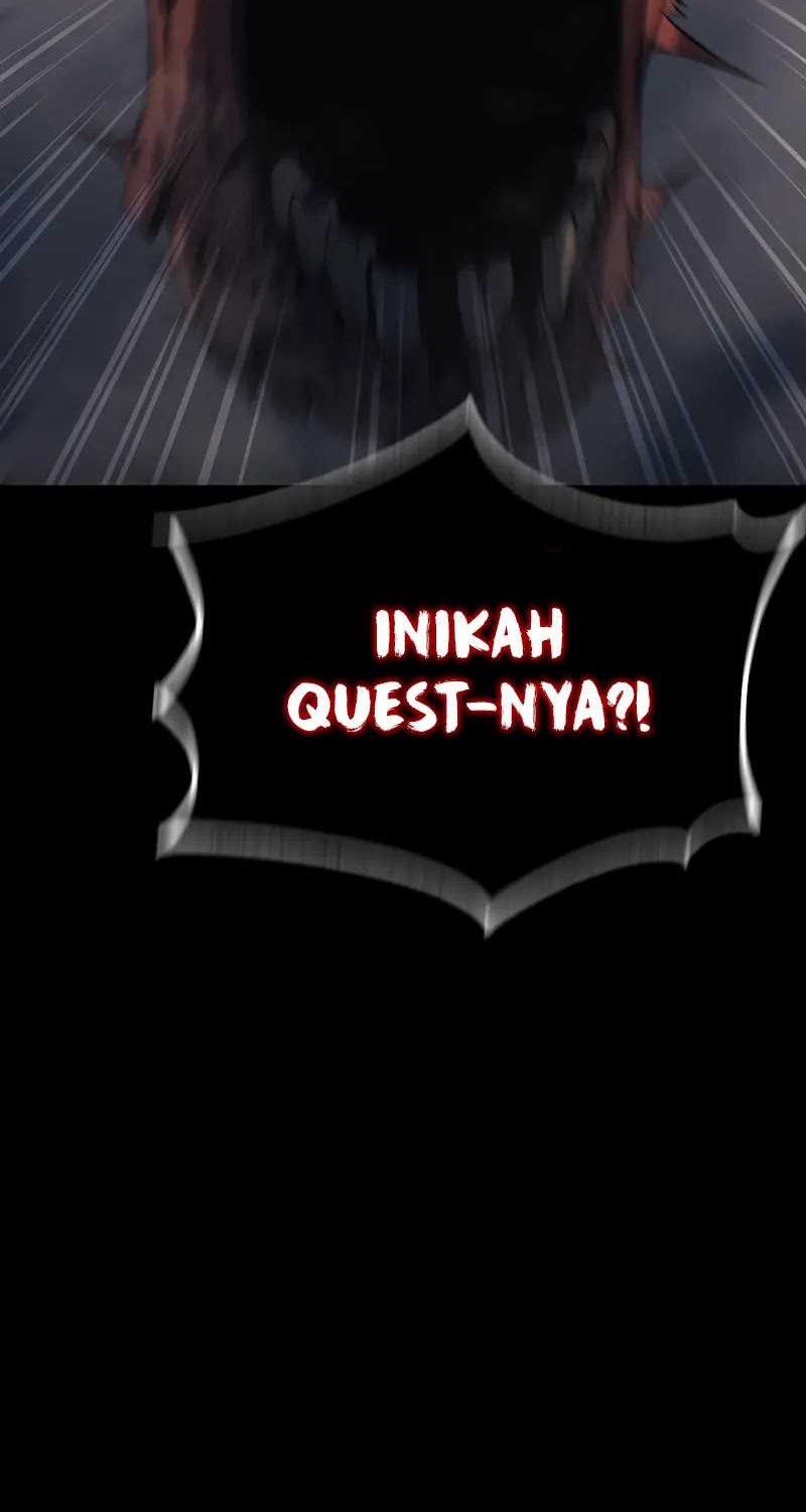 The Return Of Apocalypses Tyrant Chapter 01 Gambar 26