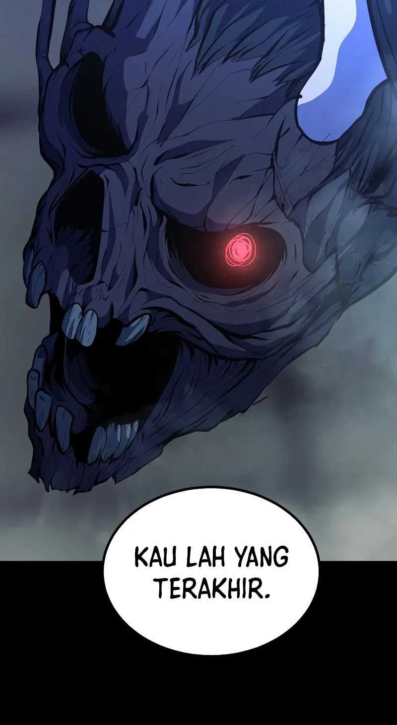 The Return Of Apocalypses Tyrant Chapter 01 Gambar 32