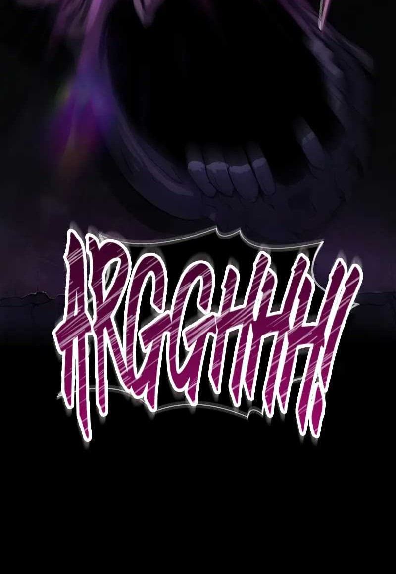 The Return Of Apocalypses Tyrant Chapter 01 Gambar 36