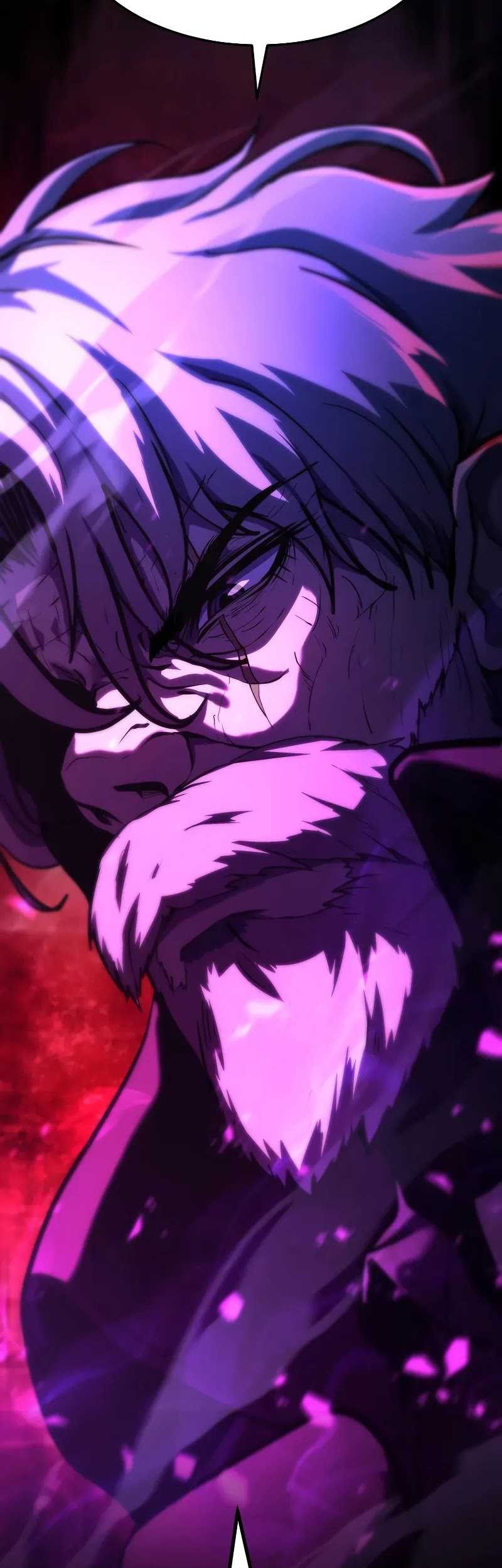 The Return Of Apocalypses Tyrant Chapter 01 Gambar 41