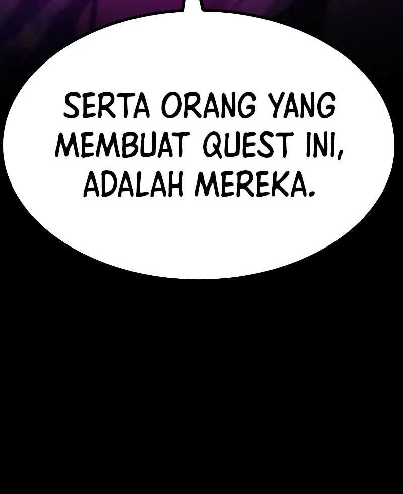 The Return Of Apocalypses Tyrant Chapter 01 Gambar 42