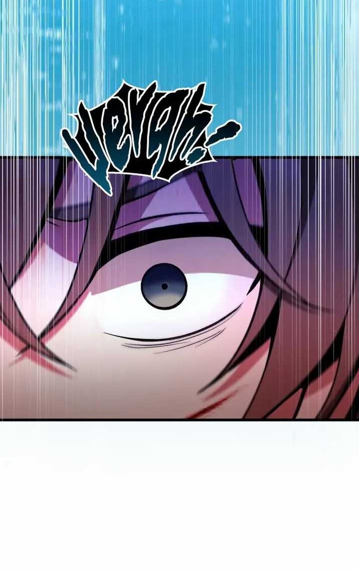 The Heavenly Demon’s Descendant Chapter 06 Gambar 25
