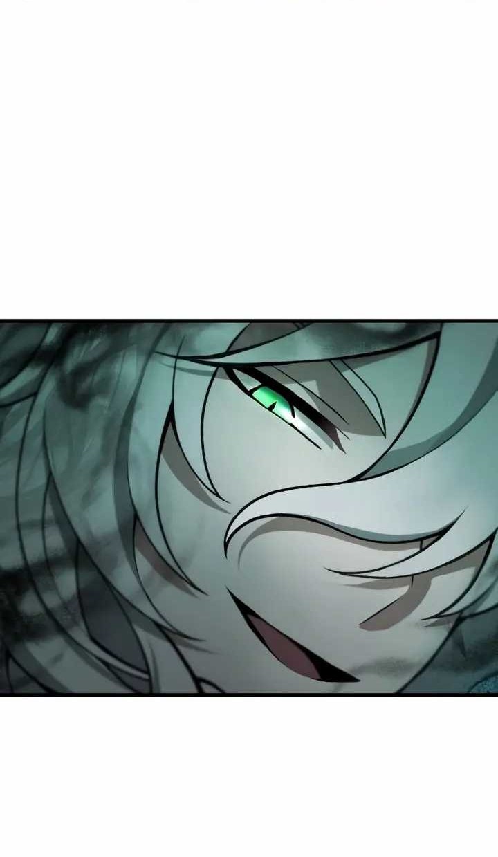 The Heavenly Demon’s Descendant Chapter 05 Gambar 49