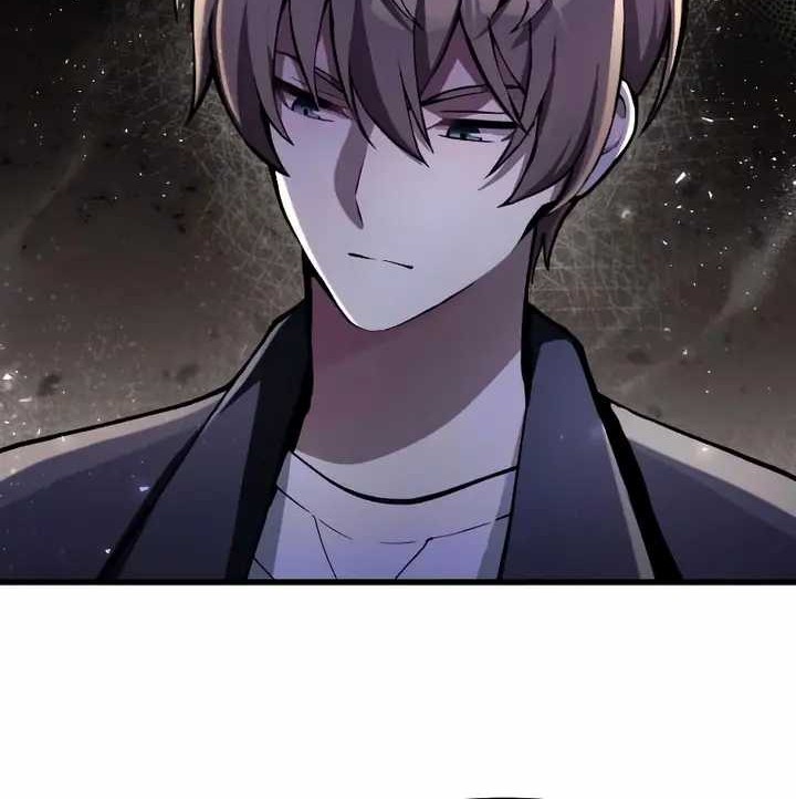 The Heavenly Demon’s Descendant Chapter 05 Gambar 9