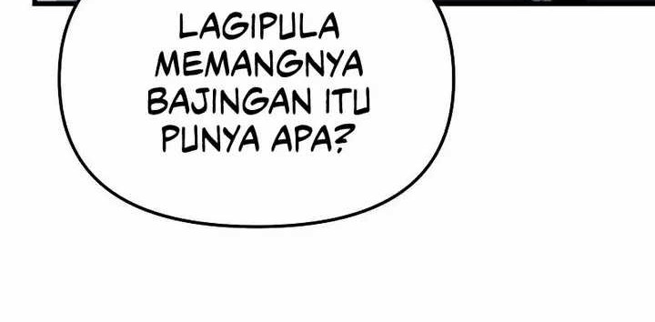 The Heavenly Demon’s Descendant Chapter 04 Gambar 37