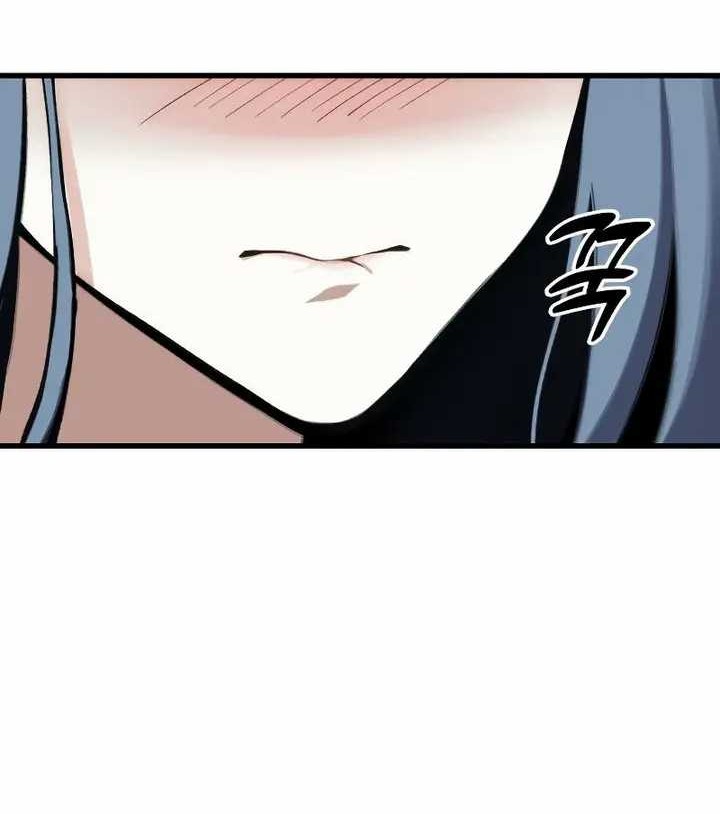 The Heavenly Demon’s Descendant Chapter 04 Gambar 49
