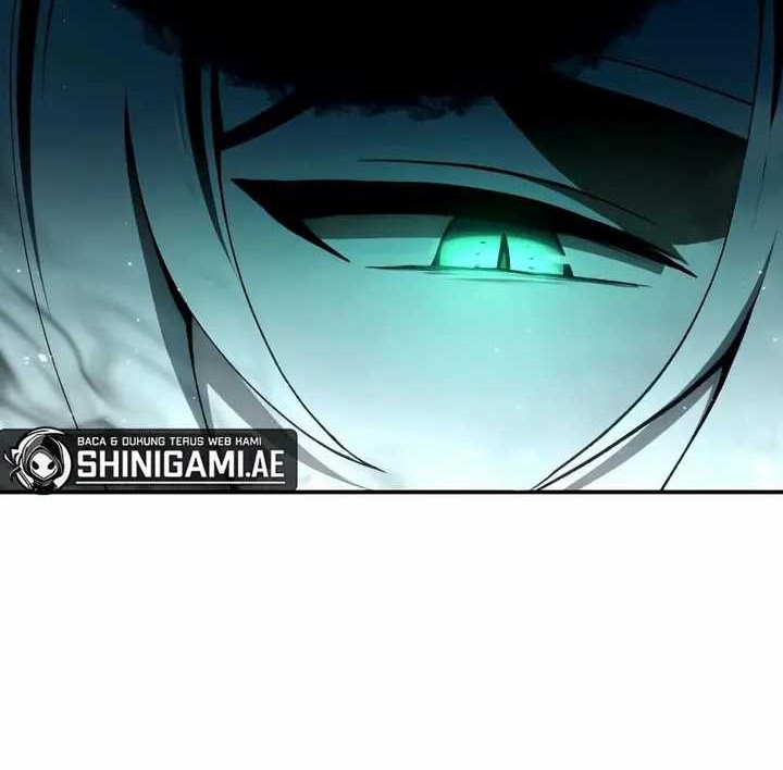 The Heavenly Demon’s Descendant Chapter 04 Gambar 17