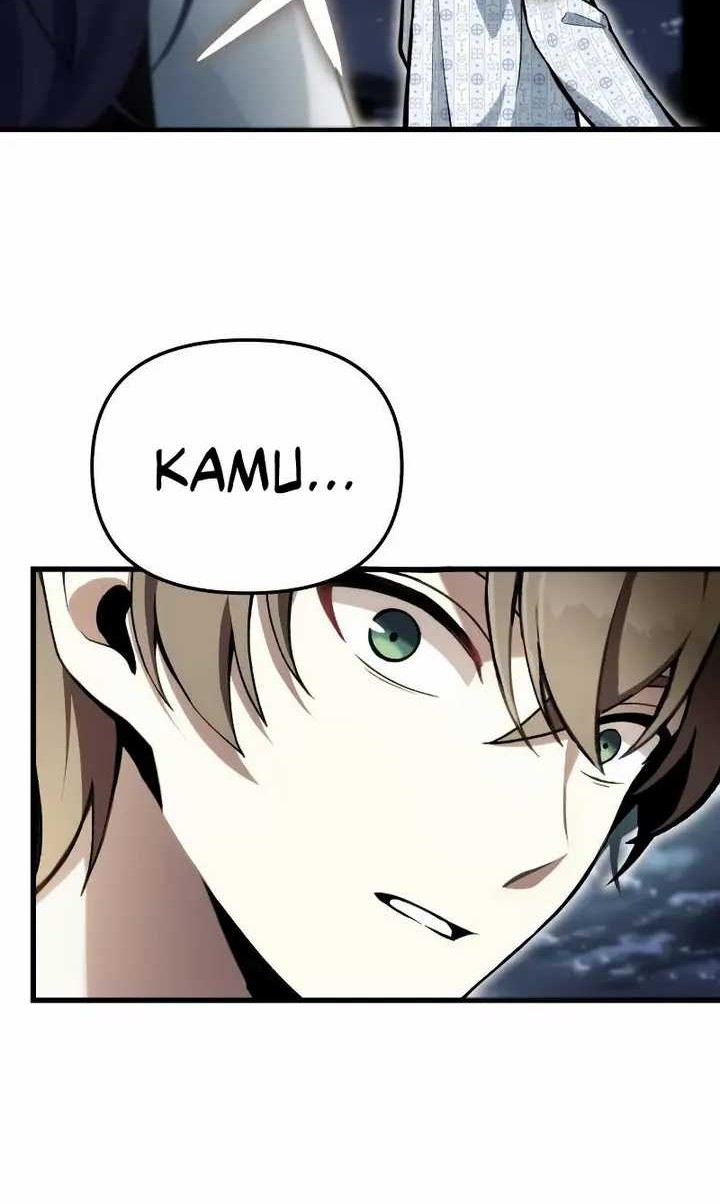The Heavenly Demon’s Descendant Chapter 04 Gambar 25