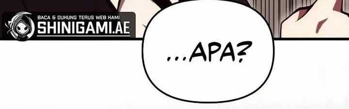 The Heavenly Demon’s Descendant Chapter 04 Gambar 33