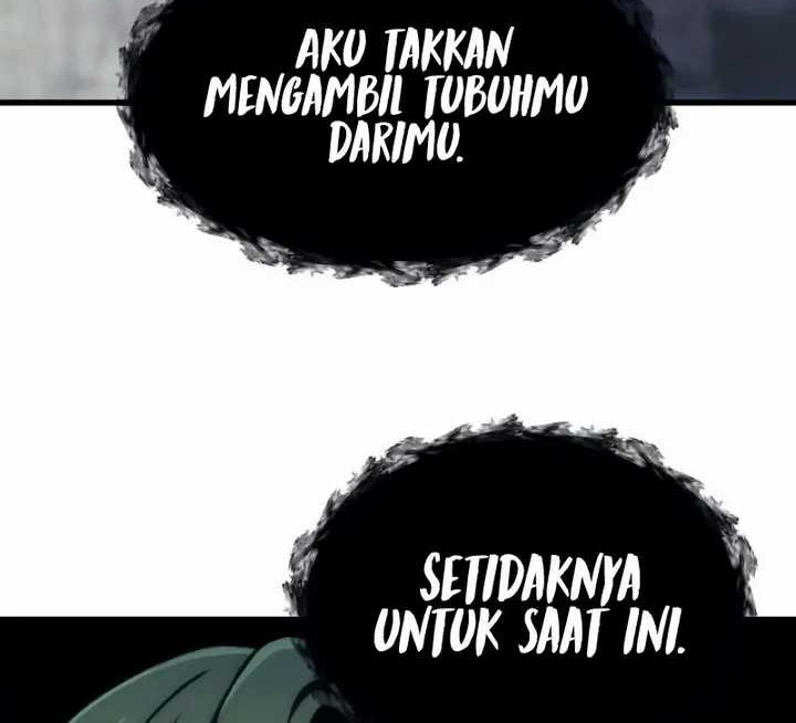 The Heavenly Demon’s Descendant Chapter 03 Gambar 33