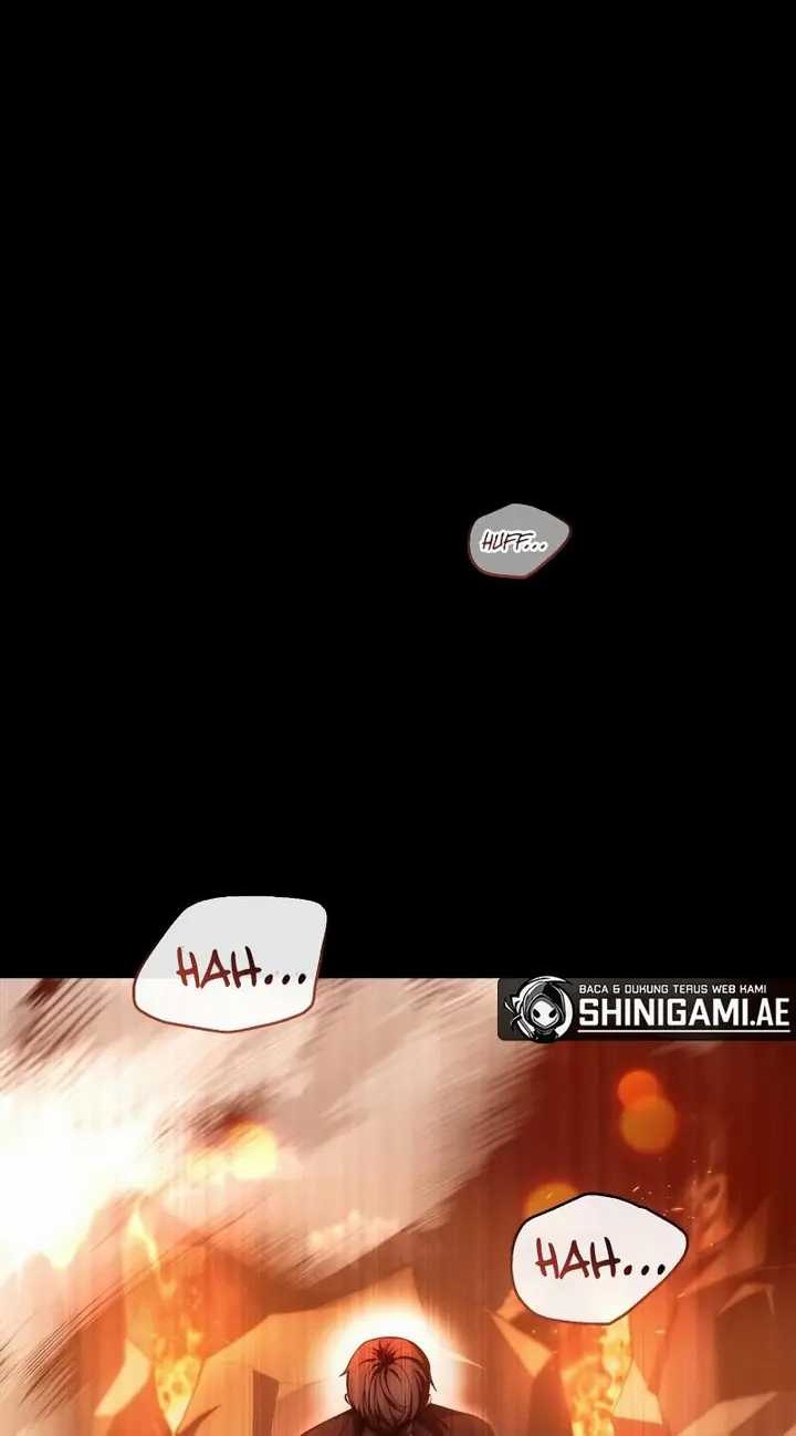 The Heavenly Demon’s Descendant Chapter 01 Gambar 5