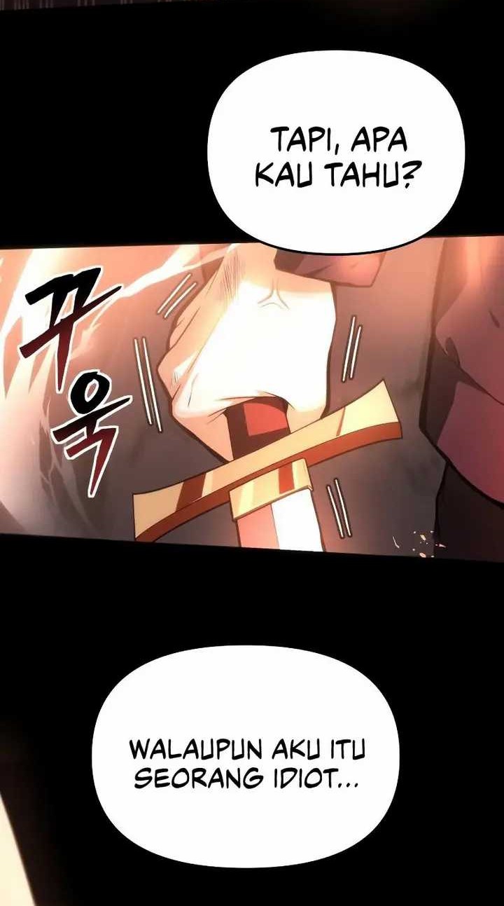 The Heavenly Demon’s Descendant Chapter 01 Gambar 13