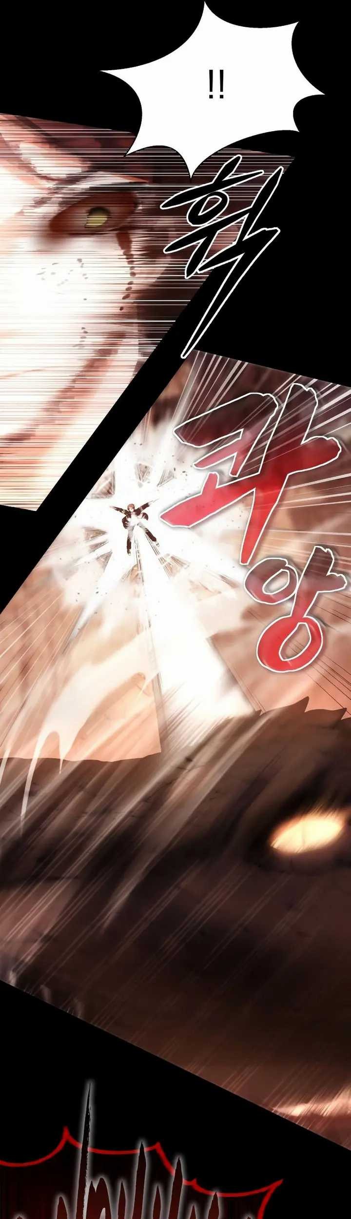 The Heavenly Demon’s Descendant Chapter 01 Gambar 18
