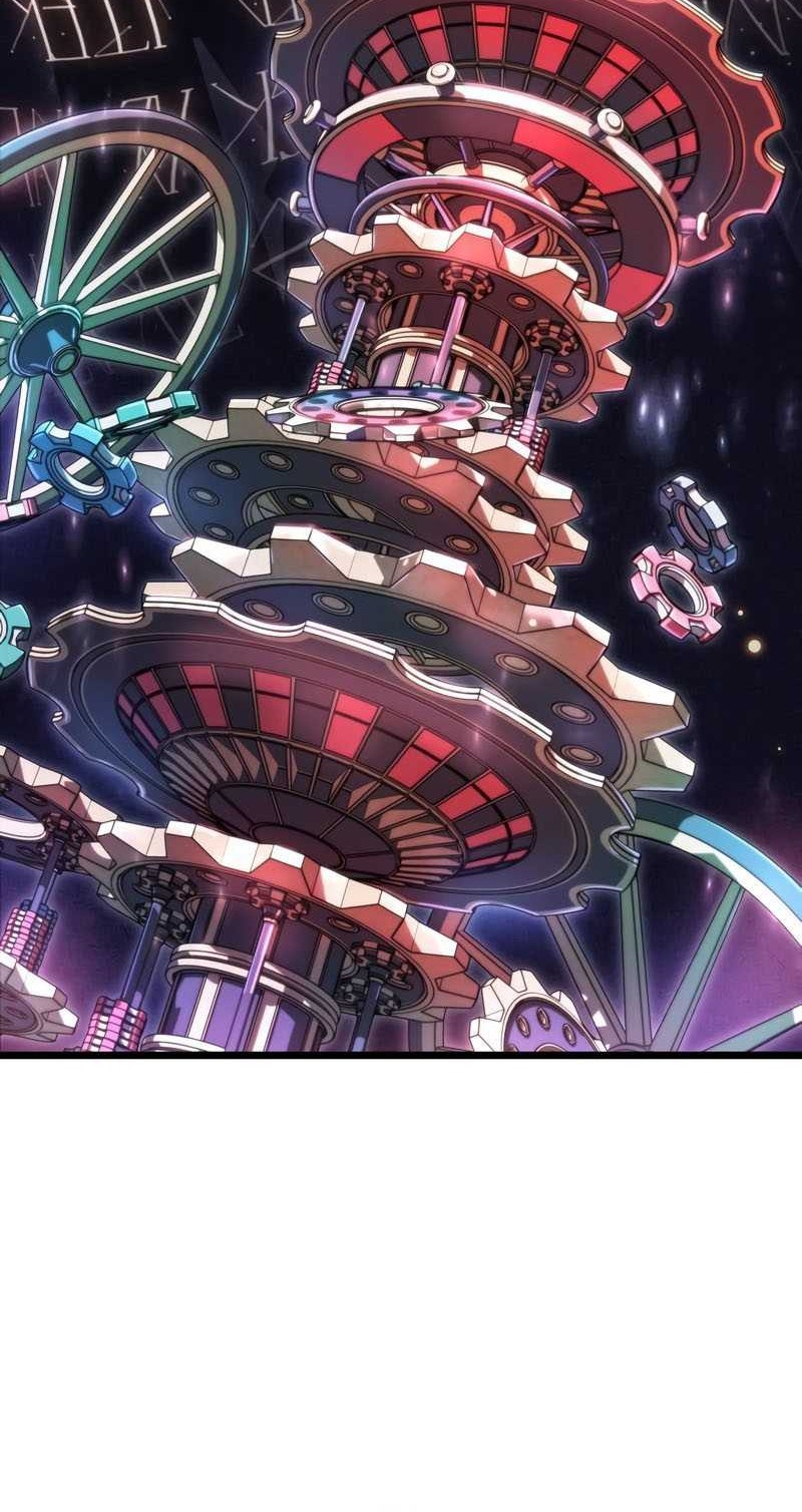 The World After the Fall Chapter 96 Gambar 49