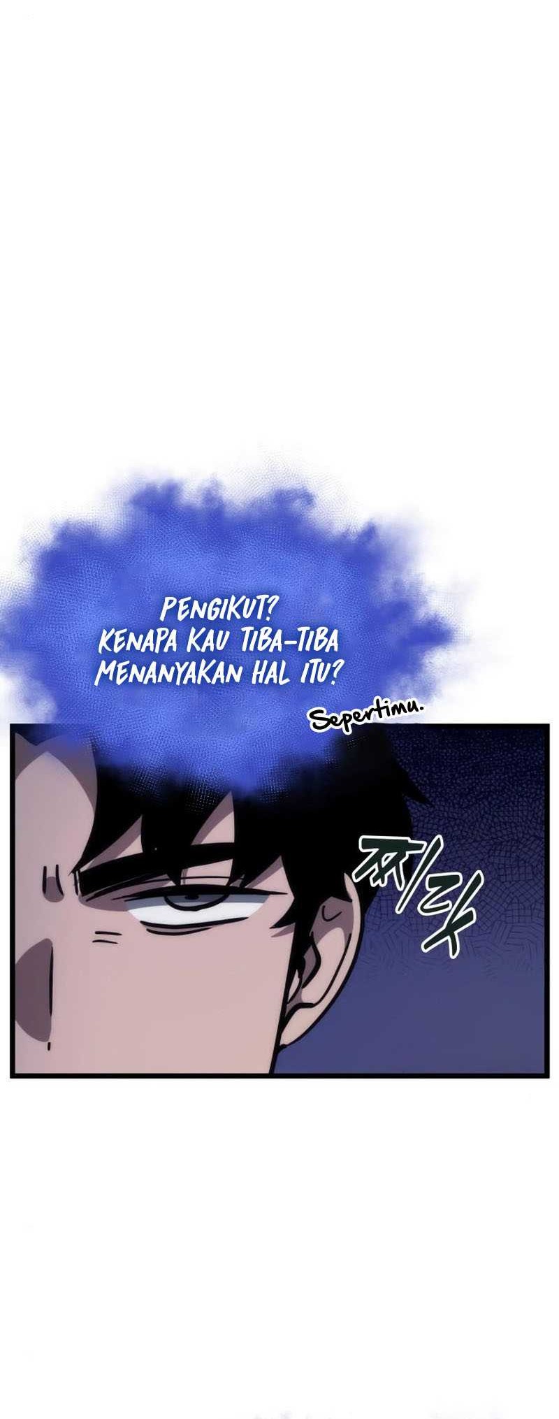 The World After the Fall Chapter 95 Gambar 37