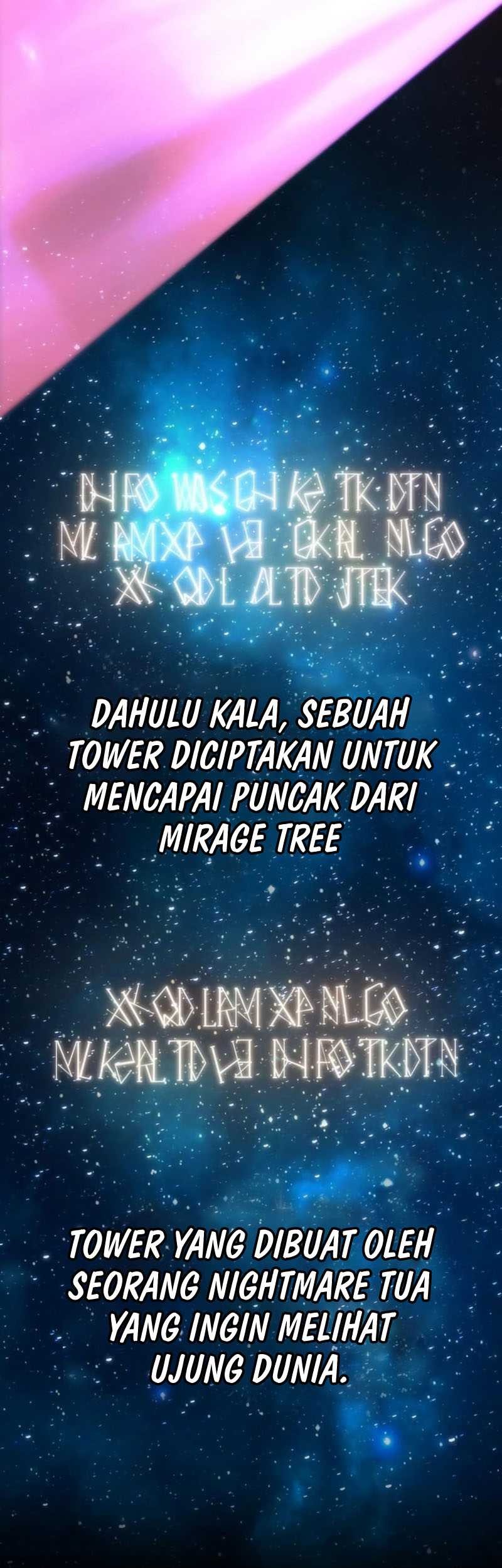 The World After the Fall Chapter 95 Gambar 42