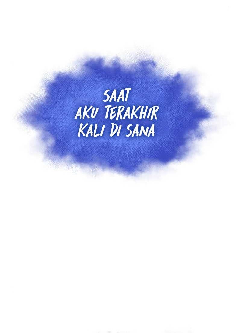 The World After the Fall Chapter 95 Gambar 45