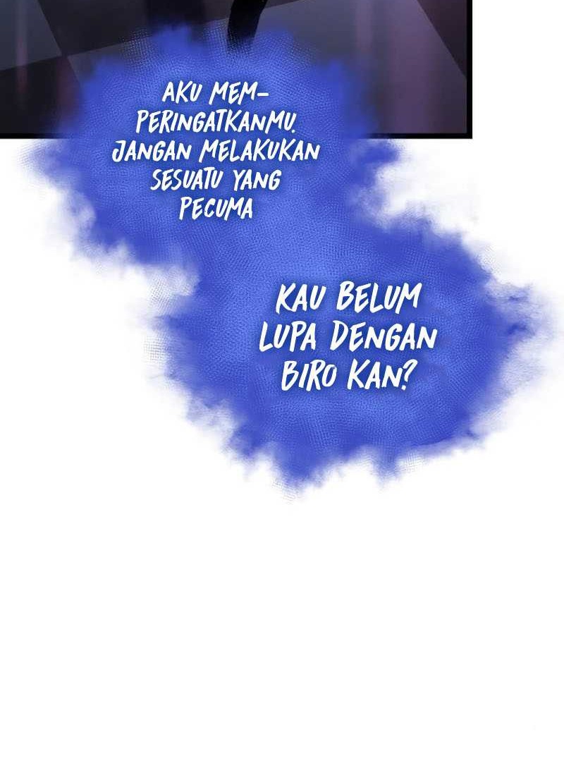 The World After the Fall Chapter 95 Gambar 49