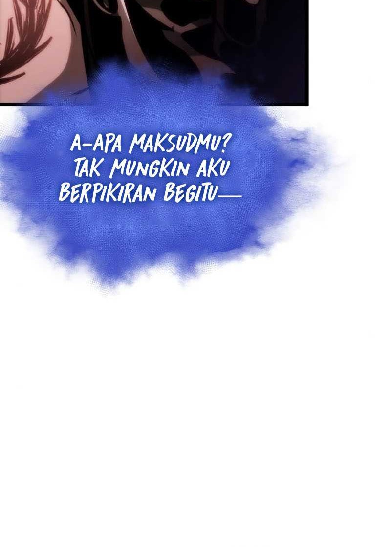 The World After the Fall Chapter 95 Gambar 69