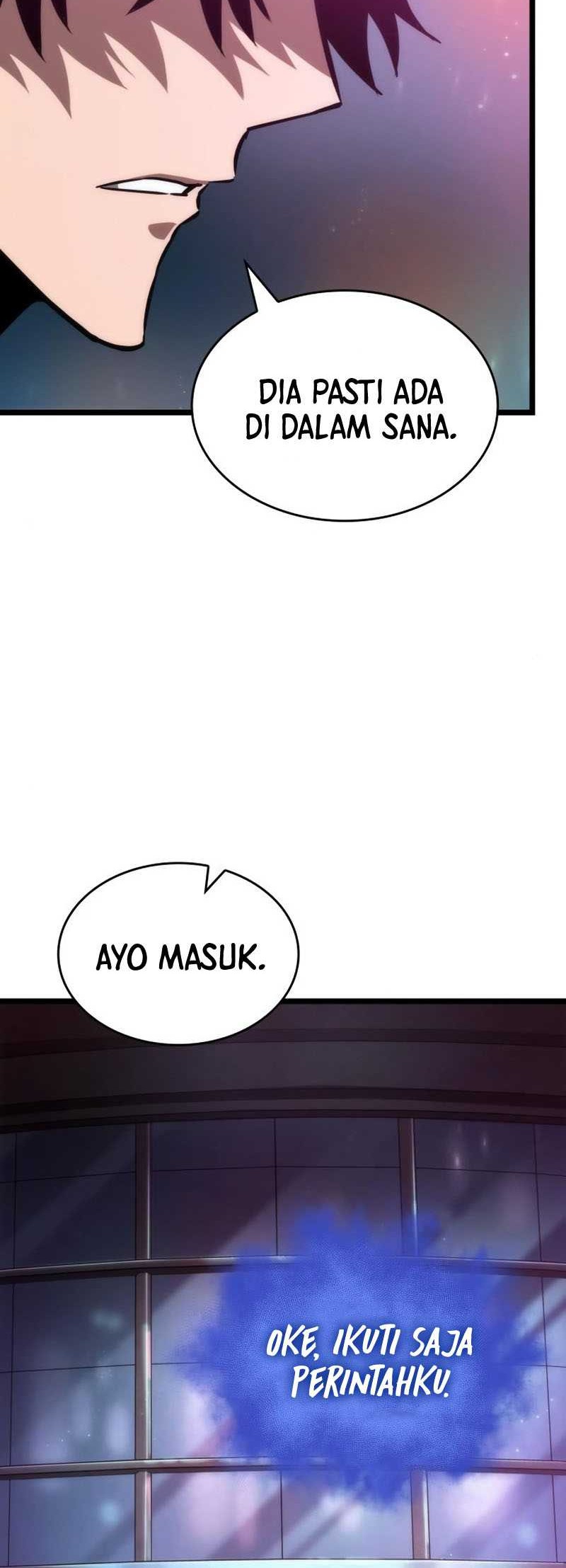 The World After the Fall Chapter 95 Gambar 5