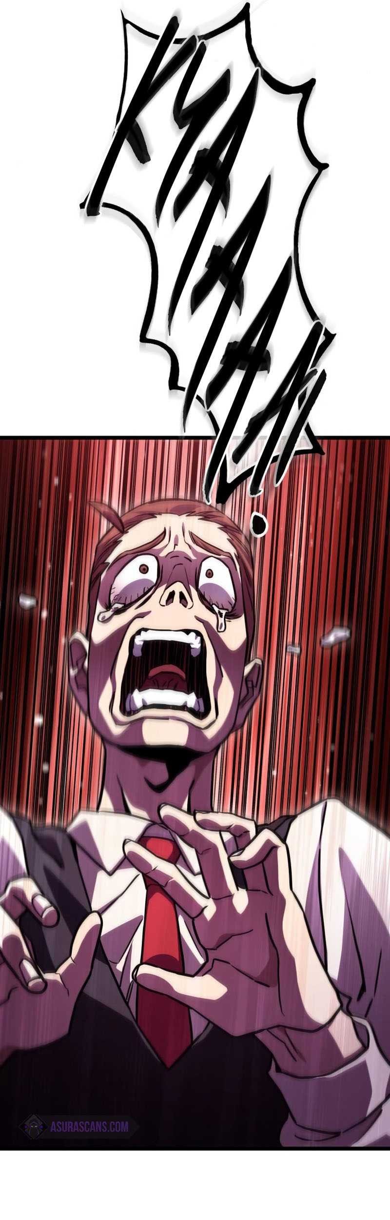 The World After the Fall Chapter 95 Gambar 18