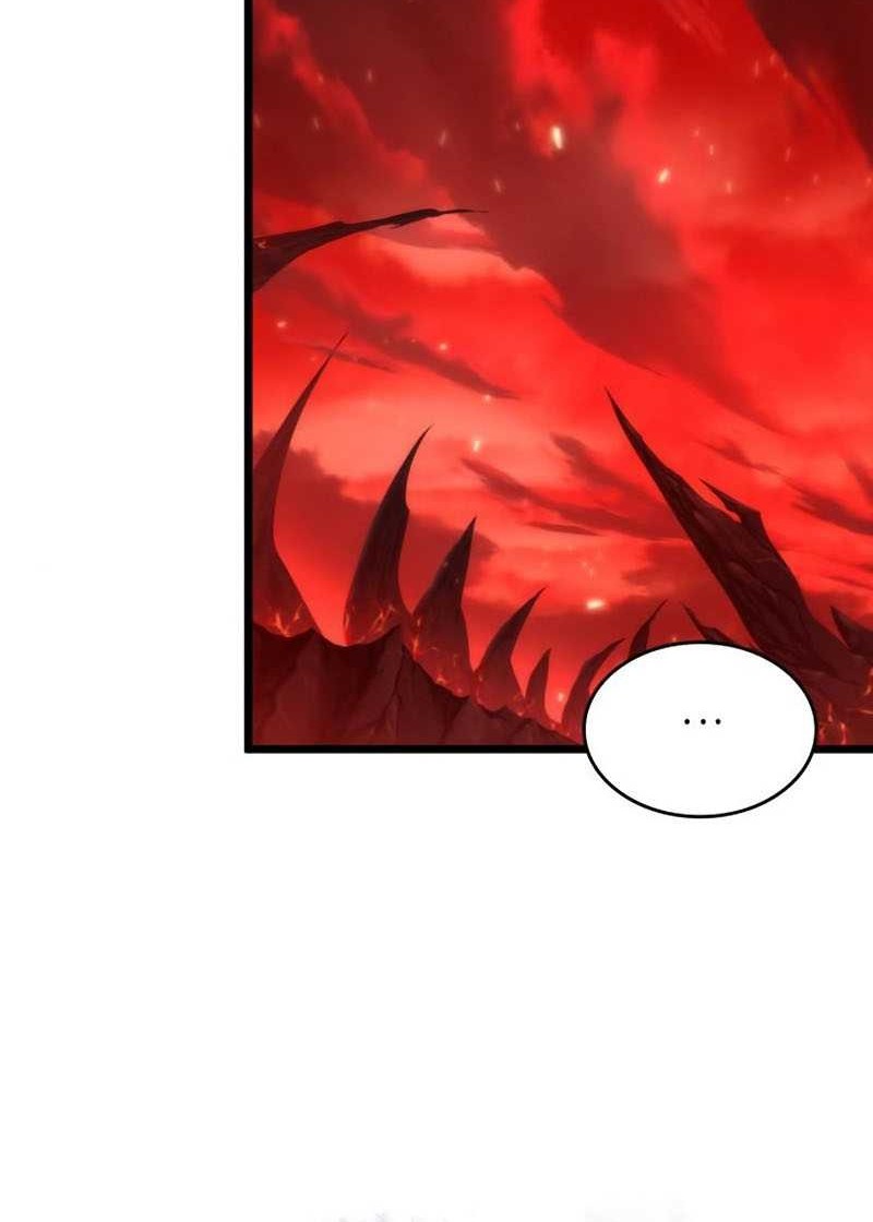 The World After the Fall Chapter 95 Gambar 21