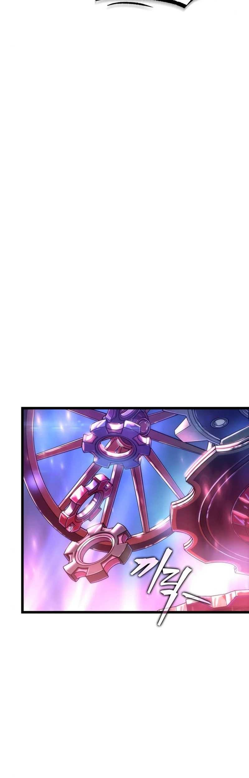 The World After the Fall Chapter 95 Gambar 32