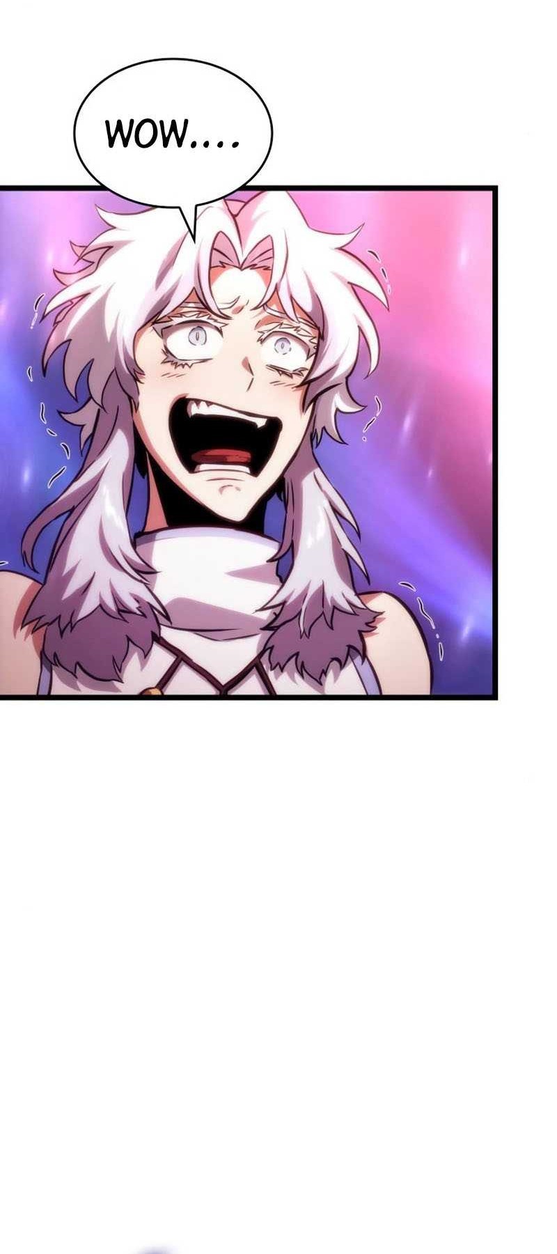 The World After the Fall Chapter 95 Gambar 33