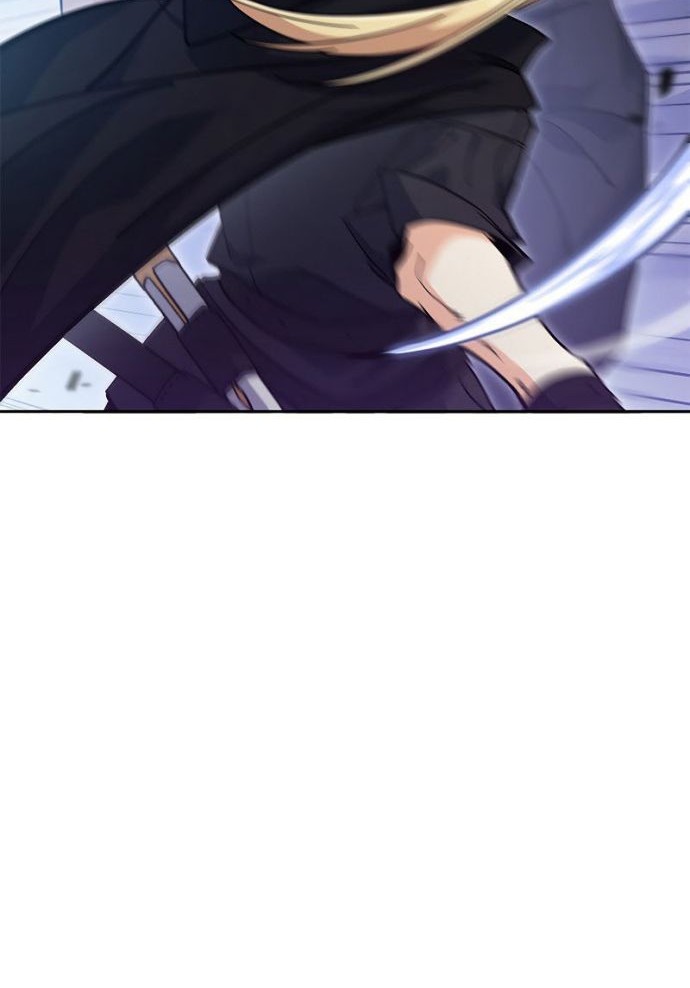 White Dragon Duke: Pendragon Chapter 84 Gambar 36