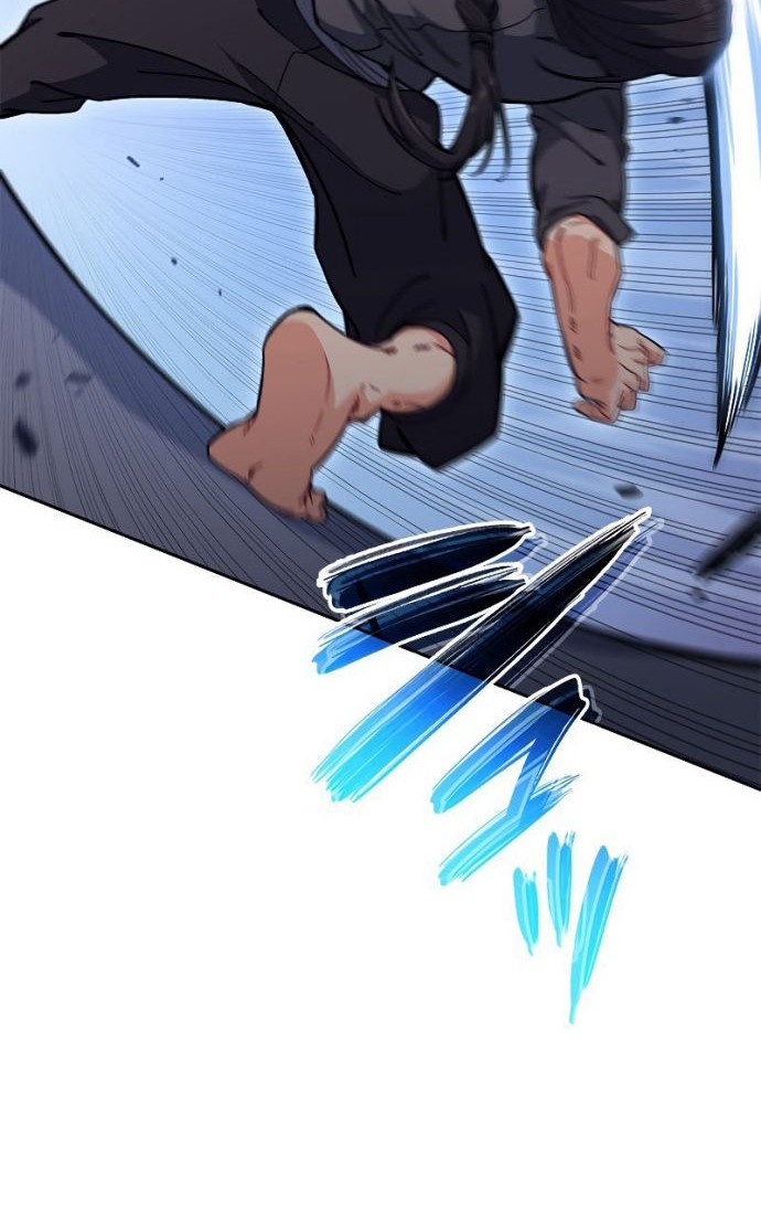 White Dragon Duke: Pendragon Chapter 84 Gambar 40