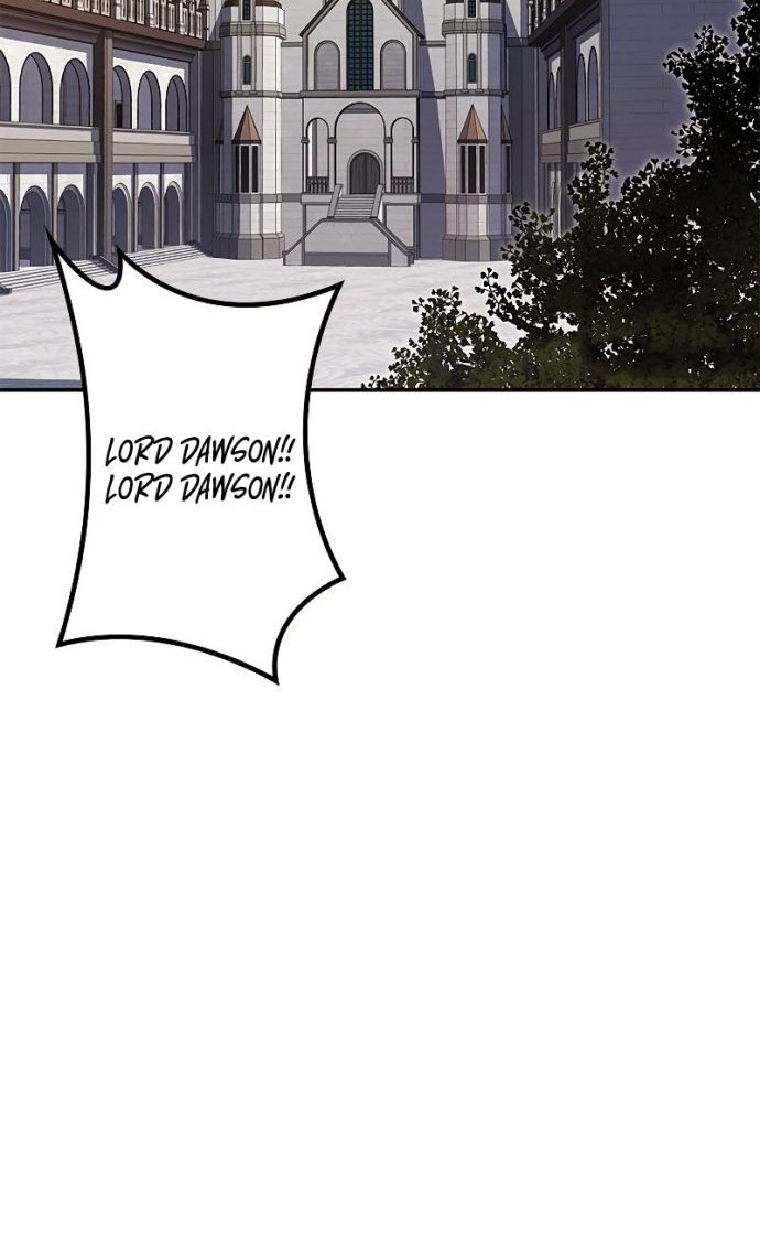 White Dragon Duke: Pendragon Chapter 84 Gambar 5