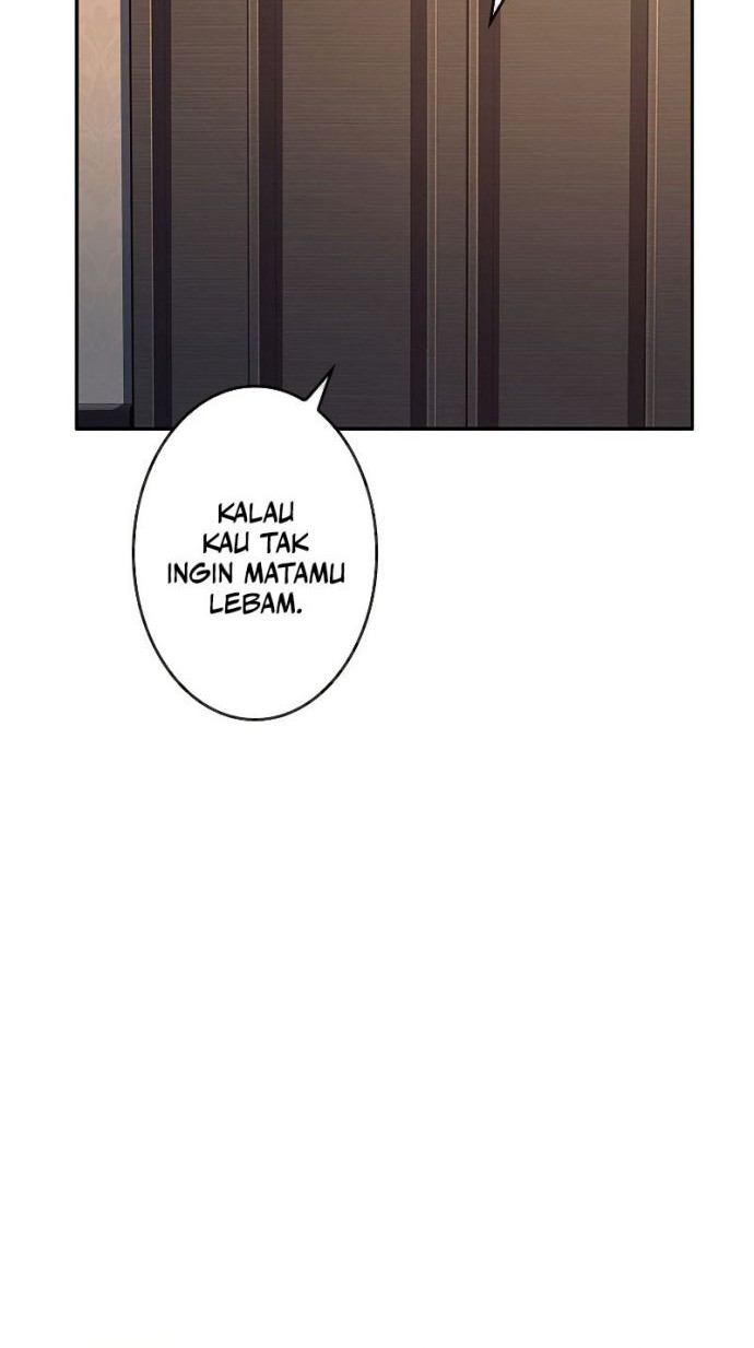 White Dragon Duke: Pendragon Chapter 84 Gambar 24