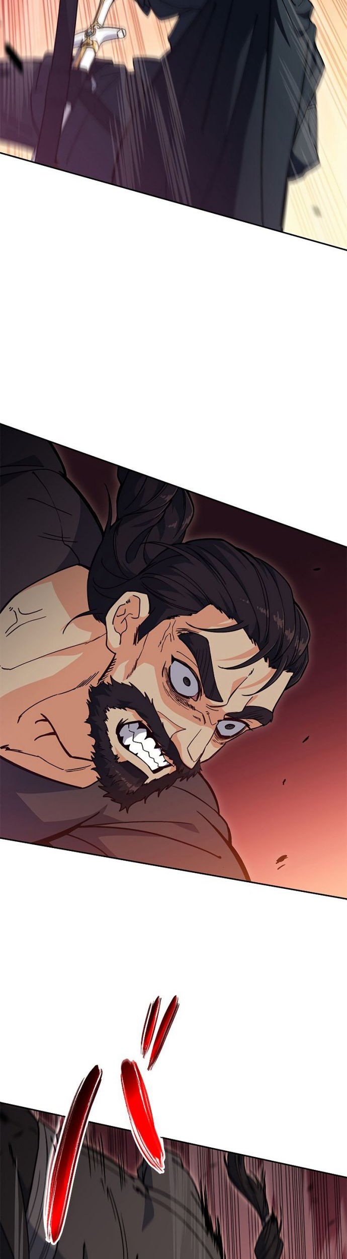 White Dragon Duke: Pendragon Chapter 84 Gambar 27