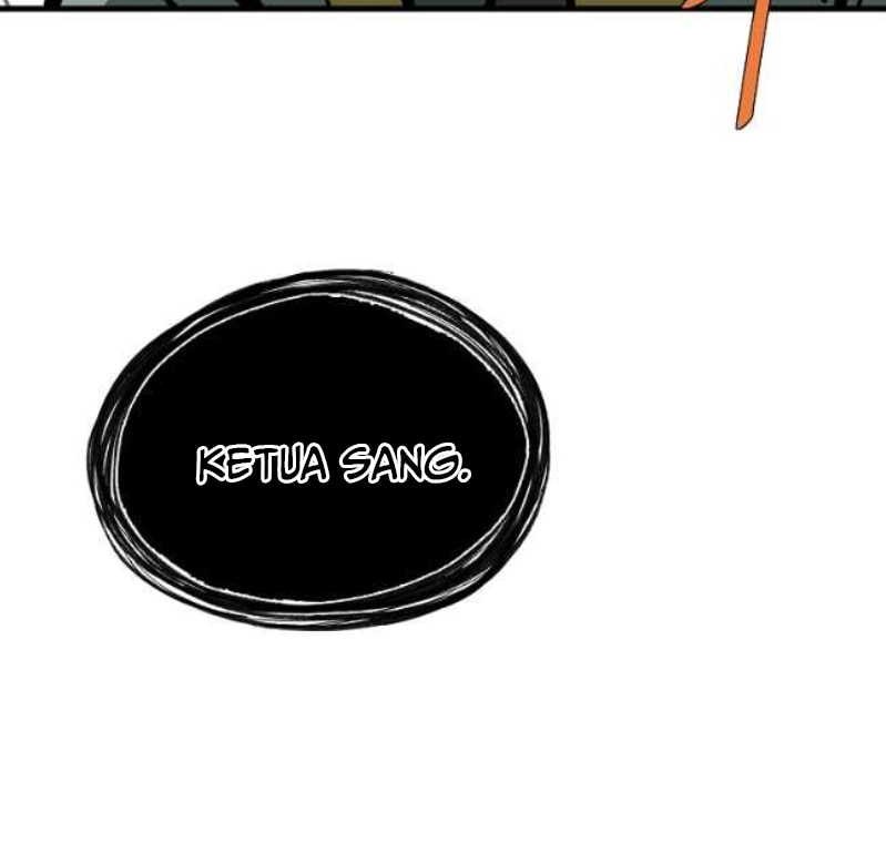 Archer Sword God : Descendants of the Archer Chapter 75 Gambar 61
