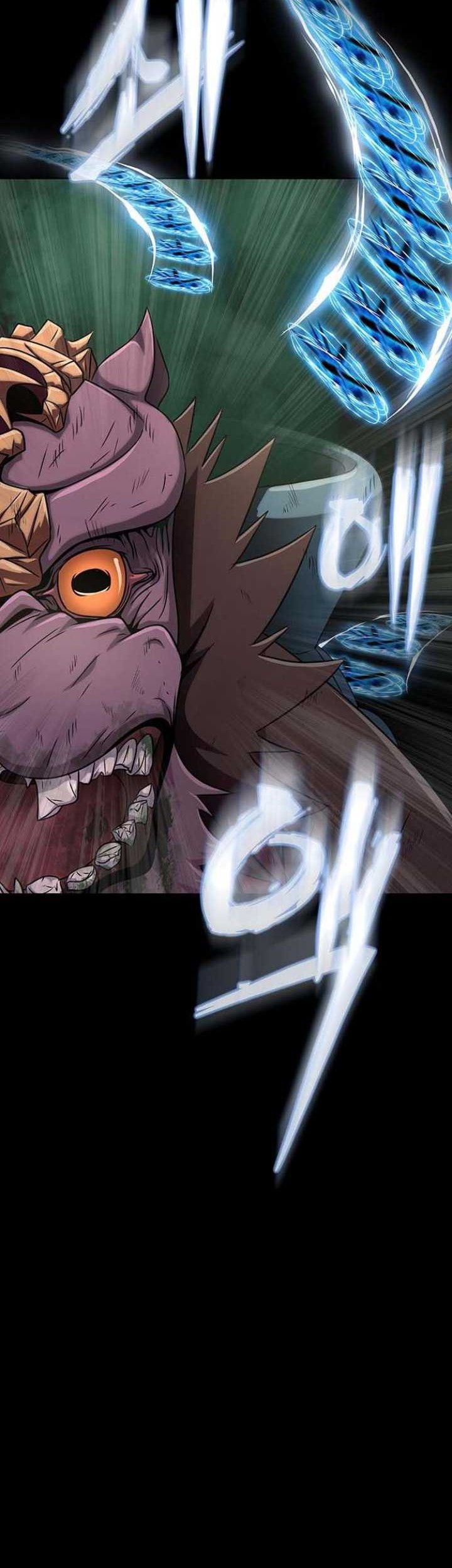 Steel-Eating Player Chapter 12 Gambar 43