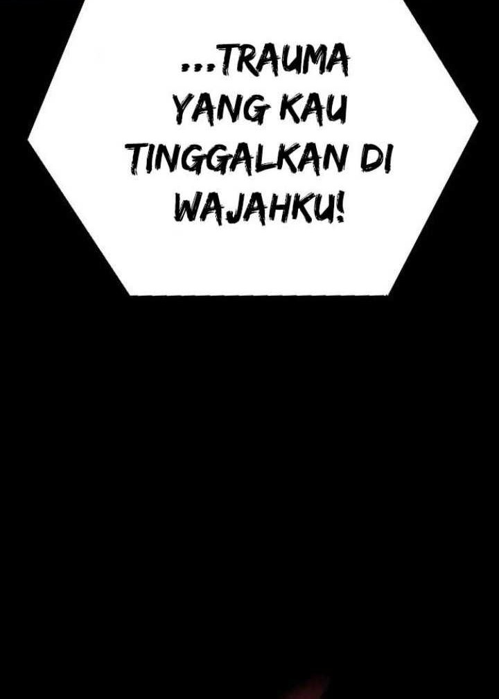 Steel-Eating Player Chapter 12 Gambar 57