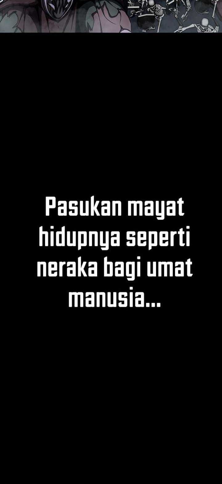 Steel-Eating Player Chapter 12 Gambar 69