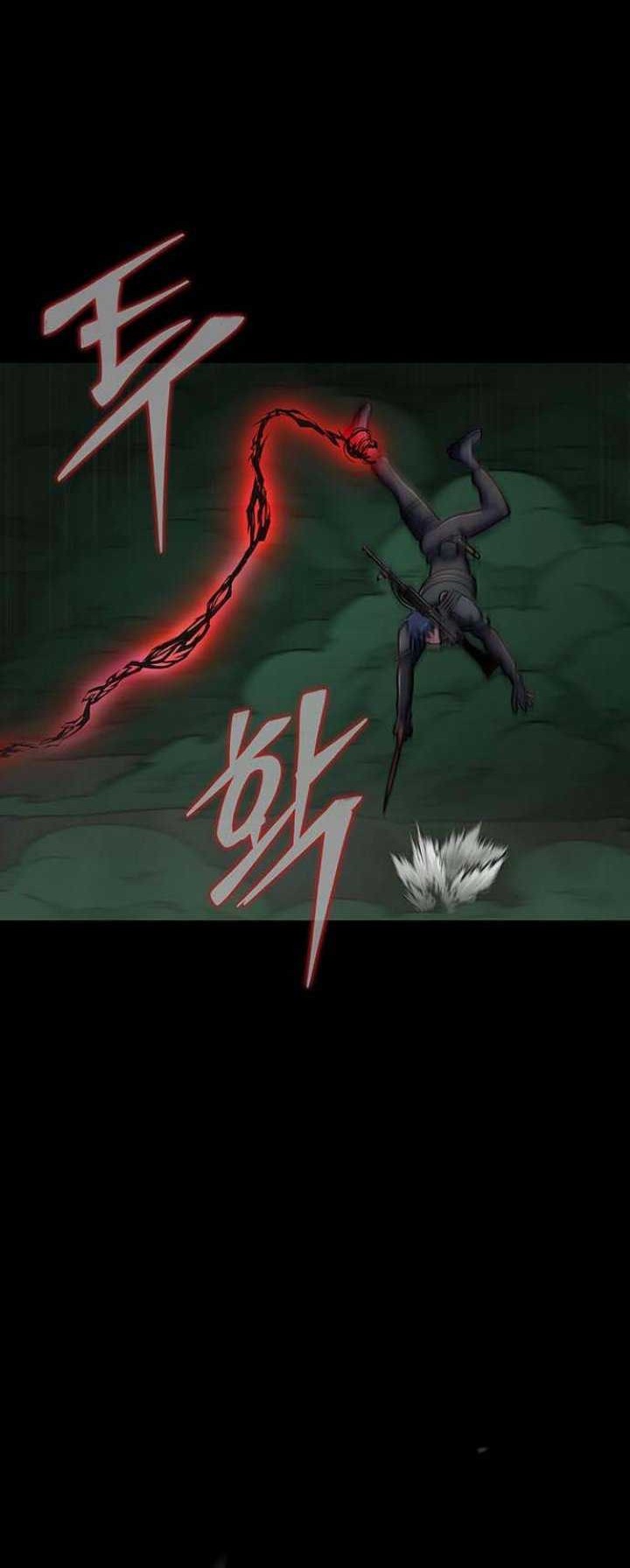 Steel-Eating Player Chapter 12 Gambar 17