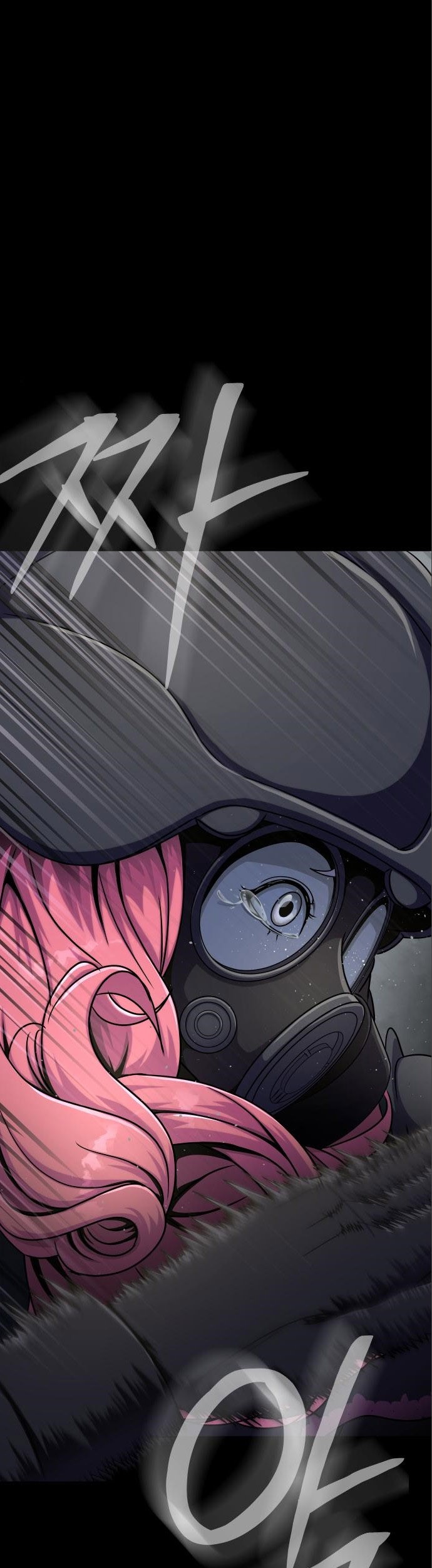 Baca Manhwa Steel-Eating Player Chapter 11 Gambar 2