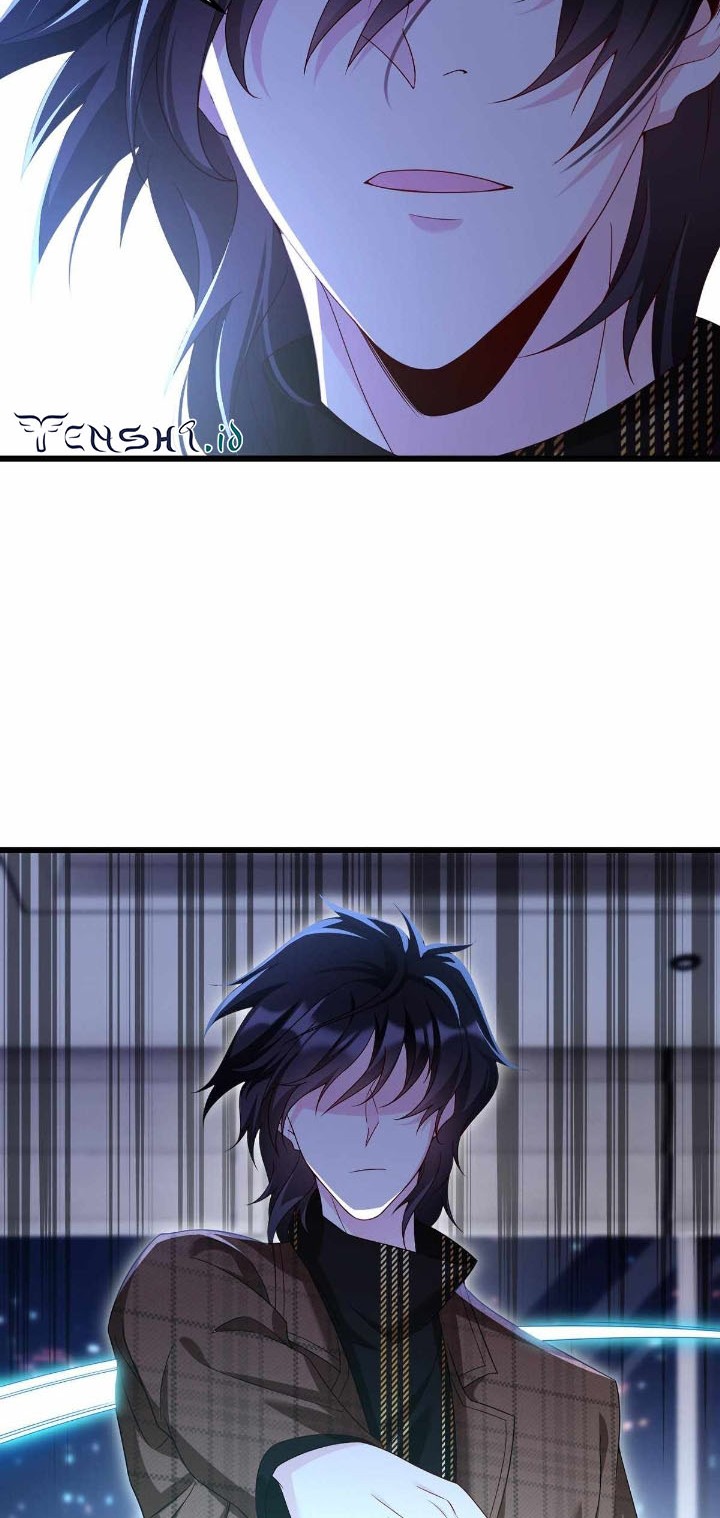 Xianzun Luowuji Chapter 248 Gambar 17